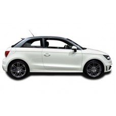 Audi A1 1.6 TDI 90 CV Ambition 3porte 